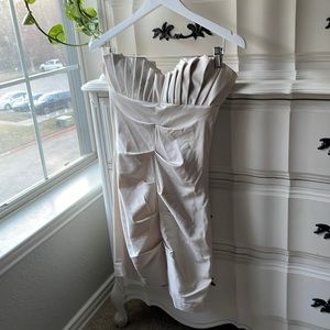 Windsor cocktail dress
